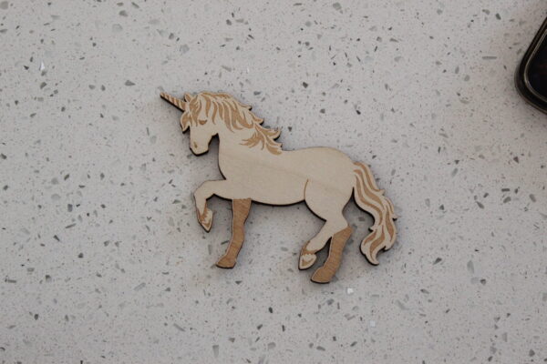 small cake toppers